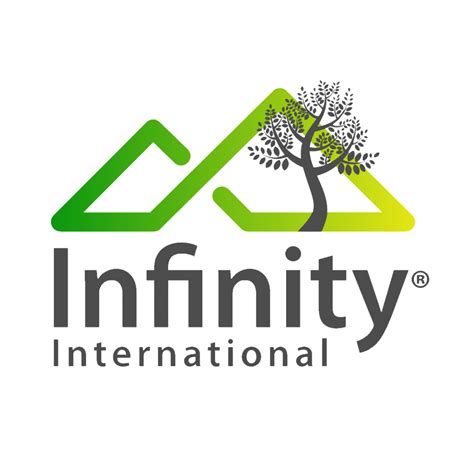 Madeira Infinity International