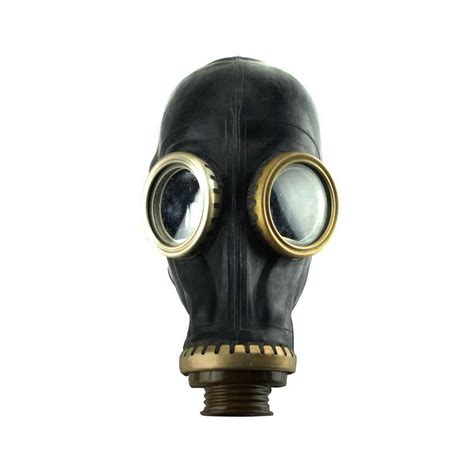 Лицевая маска для промышленного противогаза БРИЗ-4302 ШМП-1, купить по ...