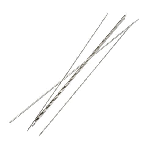 5 Мм Картинки – Telegraph