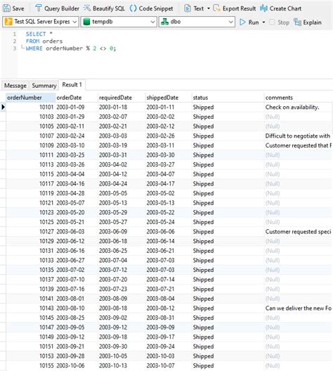 How To Select All Odd Numbered Rows In Excel Templates Sample Printables