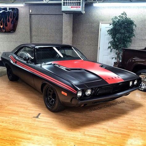 1000+ images about Dodge Challenger on Pinterest | 2011 dodge ...