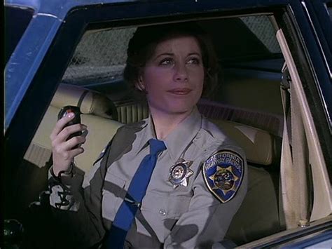 Brianne Leary As Sindy In Chips The Matchmakers Fans Of Br Flickr