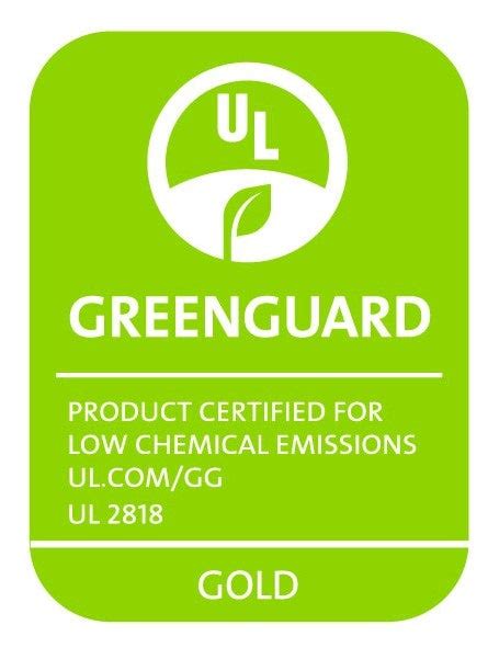 Ul Greenguard Certification Delivers Wealth Of Benefits Ul Solutions