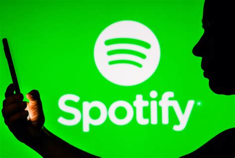 Spotify Aumenta El Precio En Sus Planes En M Xico Y Todo El Mundo Esto