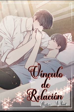 Vinculo de Relación Relationship Link manhwa TMO Manga