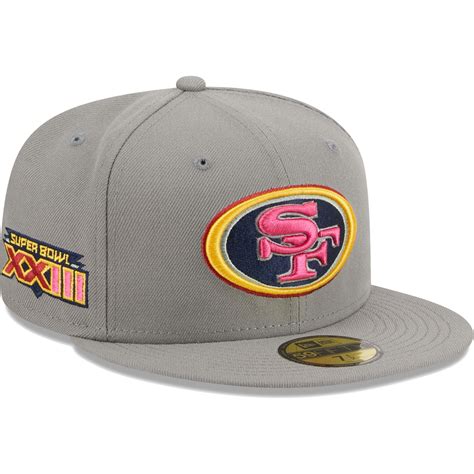 49ers color 2