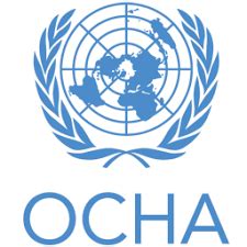 Oficina De Coordinaci N De Asuntos Humanitarios Ecured