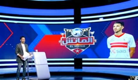 حتحوت يعلن موقف الزمالك في حال إعتذار أحمد فتوح؟ فيديو