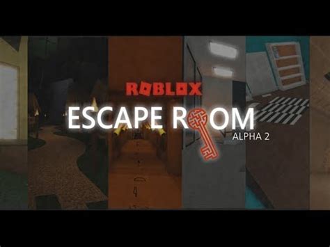 Escape Room Roblox Enchanted Forest Password Roblox T - Csdi Roblox