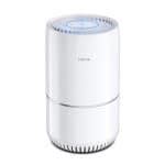 Top Best Desktop Air Purifiers In Reviews Buyers Guide