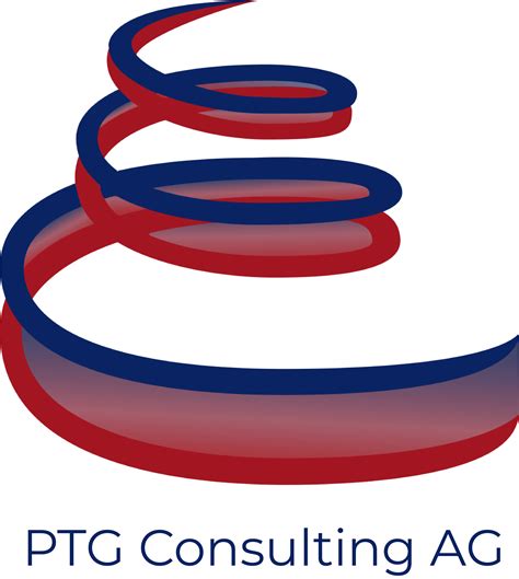 Ber Uns Ptg Consulting Ag