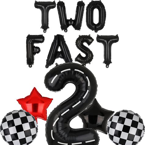 vintage racing number fonts
