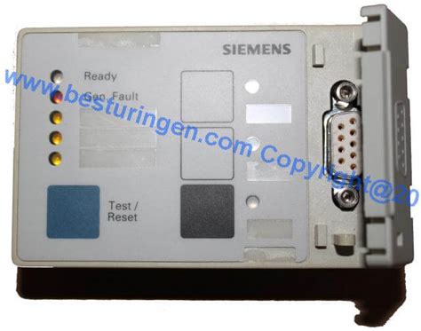 Uf Ab Gebruikte Simocode Dp Basic Unit