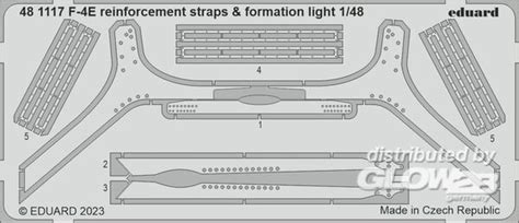 Plastikbausatz Tzteil Zubeh R Decal F R Flugzeugbaus Tze F E