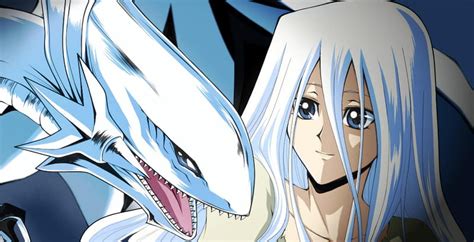 Aggregate 83+ blue eyes white dragon anime - in.coedo.com.vn