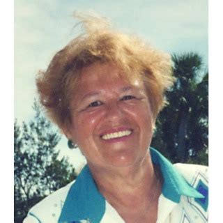 Éva LEFEBVRE Obituary Cornwall Standard Freeholder