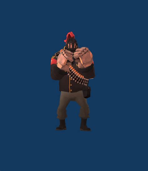 Mega Knight From Clash Royale Rtf2fashionadvice