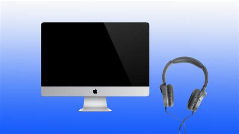 How to connect Sony headphones to Mac | Splaitor