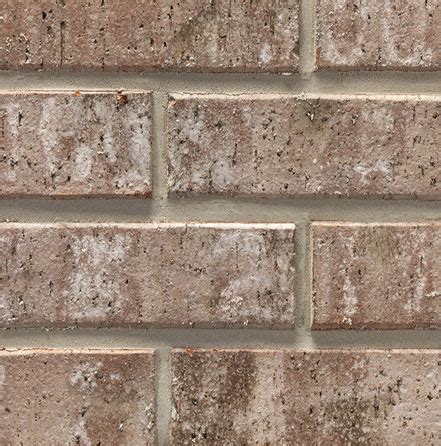 White Sage Ks Brick Legends Stone Natural Stone Building Stone