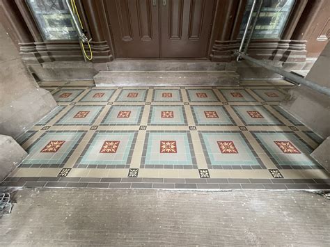 Excellence Award Spotlight: Church of St. Luke & St. Matthew Exterior