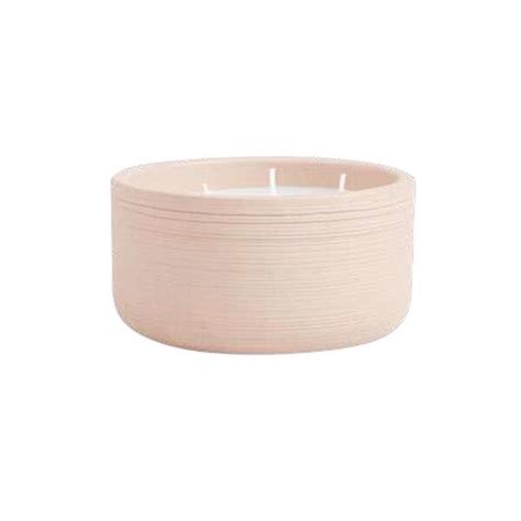 Vela Suporte Nude Em Cimento X Cm Mart Leroy Merlin