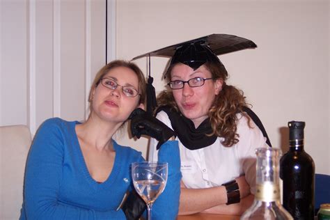 Amateur Pics 7956 IMG 22 Porn Pic