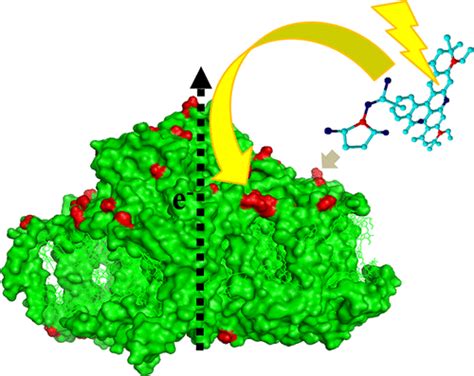 Bioconjugate Chemistry Vol 27 No 1