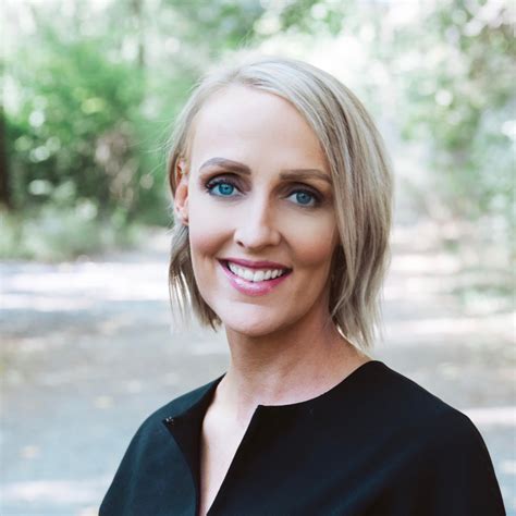 NCCIH Coalition for Whole Person Health | NCCIH