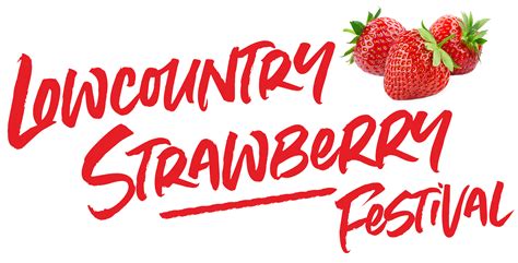 Strawberry Festival Tickets 2025 Doro Electra