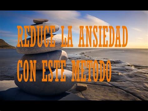 Relax Con Respiracion Diafragmatica Ayuda Contra La Ansiedad Y Estr S