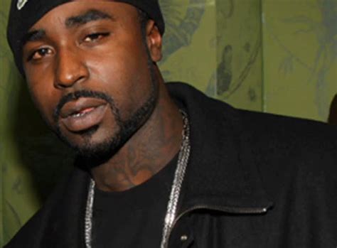 Young Buck Calls In To G Unit Radio And Says Hes Willing To Work With 50