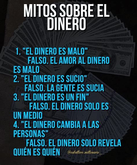 Aprende Mentalmillonario Motivate Emprende Comenta Y