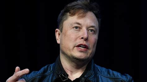 Former Twitter Executives Sue Elon Musk Over Firings Seek More Than