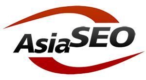 China SEO For Baidu Bing And Google Tips For Success Shanghai Living