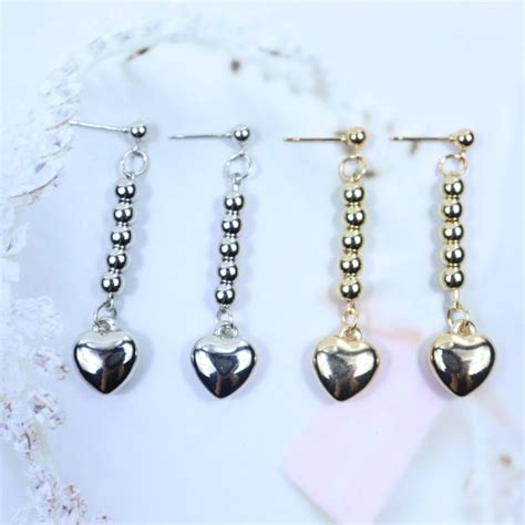 Hunter X Hunter Hisoka Earrings Hunter X Hunter Store