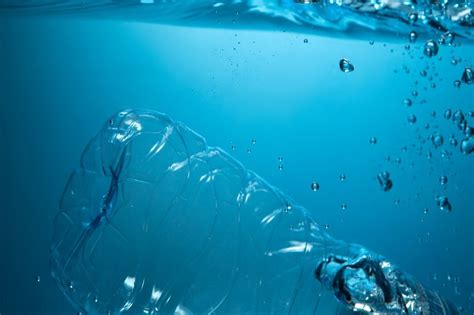 Addio Plastica Per Il Bene Dell Ambiente Erogatori Acqualys