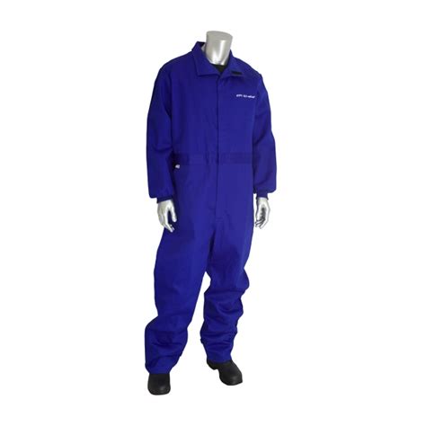 Electrical Safety Clothing Category Mds Associates Inc