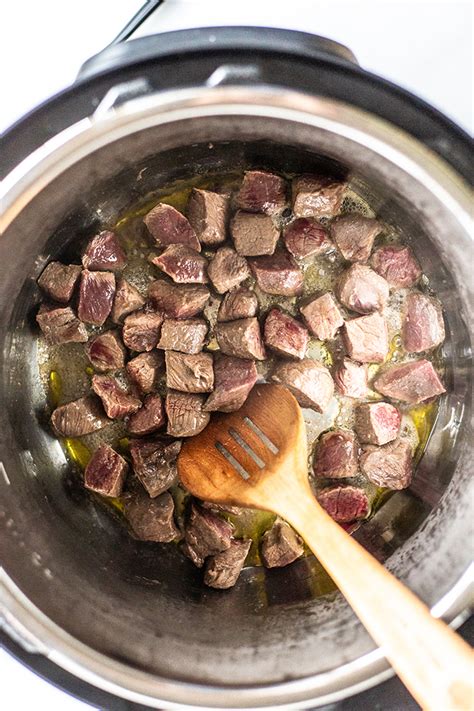 Recipes For Venison Backstrap In Crock Pot Dandk Organizer