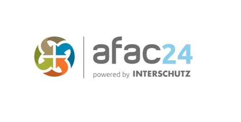 Afac 24 Conference And Exhibition Powered By Interschutz Ifafri