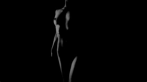 Free Feel My Tits Porn Videos XHamster