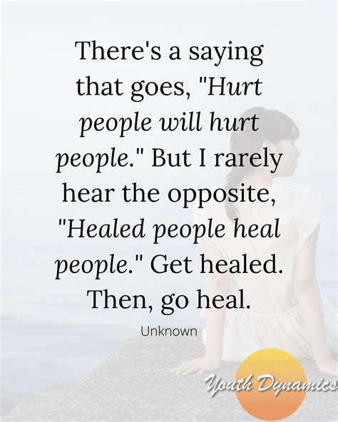 17 Quotes on Childhood Trauma & Healing • Youth Dynamics | Mental Health Care for Montana Kids