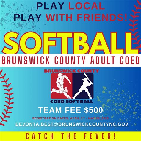 Brunswick inmates release dates impact the local safety plans 2