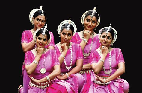 Mylapore Times Bhavan S Navaratri Music Dance Fest To Showcase