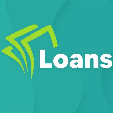 Loans Unlimited - Cash Advance by LOANS UN LIMITED