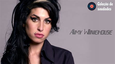 Amy Winehouse You Know I M No Good YouTube