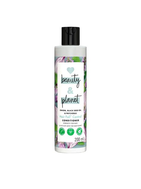 Buy Love Beauty Planet Anti Hairfall Onion Black Seed Oil