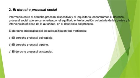 Teoria General Del Proceso Universidad Andina Ppt