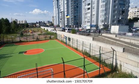 Petah Tikva March 25 2023 Sport Stock Photo 2287134533 | Shutterstock