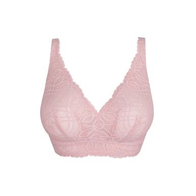 Beldona Online Shop Lingerie Tag und Nachtwäsche Bademode und Loungewear