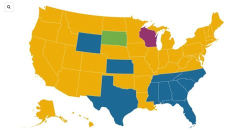 Medicaid Expansion In Kansas What You Should Know